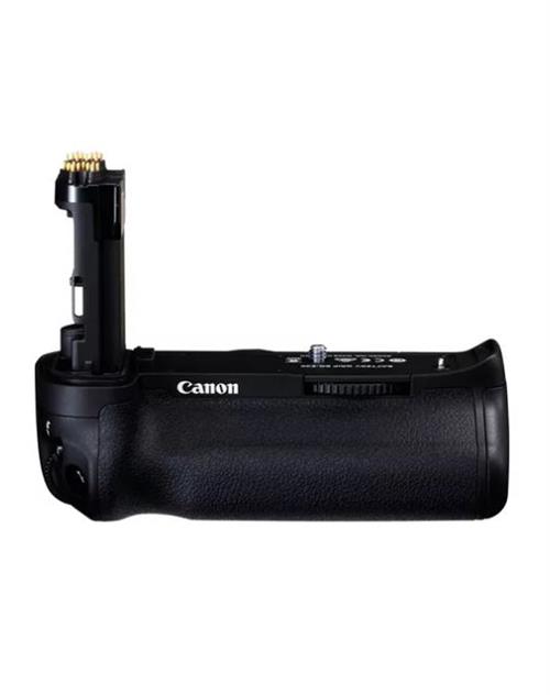 Canon BG-R10 Batterigreb
